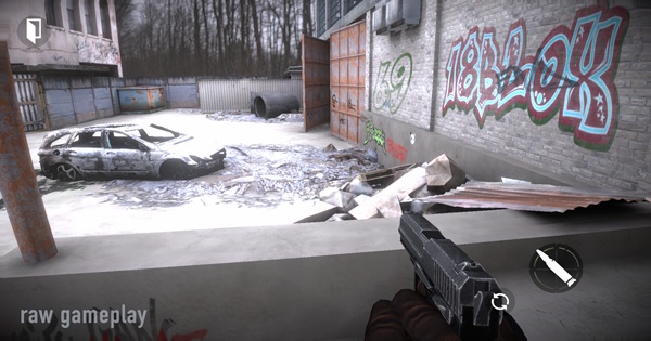 Grimzone – Một vòng lặp sinh tồn đầy nghiệt ngã grimzone thumbjpg