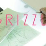 Studio “anh em” của MAPPA chuyên làm anime boys love chính thức đóng cửa sau gần 8 năm hoạt động grizzly anime studio bqnpjpg