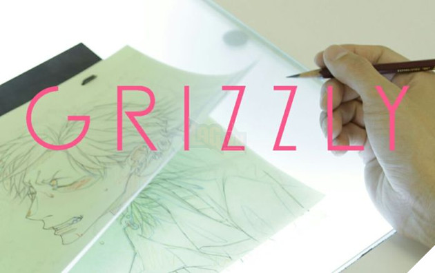 Studio “anh em” của MAPPA chuyên làm anime boys love chính thức đóng cửa sau gần 8 năm hoạt động