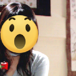 Minh tinh 50 tuổi đẹp tới mức khiến "hồng hài nhi" kém 17 tuổi theo đuổi si mê grke 1762416362387446359760 0 0 254 486 crop 17624163820501893044107gifpng