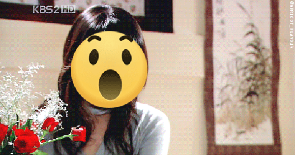 Minh tinh 50 tuổi đẹp tới mức khiến "hồng hài nhi" kém 17 tuổi theo đuổi si mê grke 1762416362387446359760 0 0 254 486 crop 17624163820501893044107gifpng