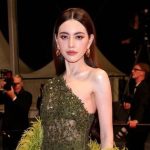 Clip viral: Quốc bảo nhan sắc bị ngó lơ ở thảm đỏ Cannes 2025, pose dáng với máy hút bụi trước hàng trăm người grlrovdw8aaphc4 1747542003484 17475420036841106069004 87 0 634 1044 crop 17475421279651358299037jpg