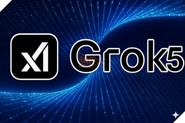 Elon Musk Tu Tin Thach Dau Doi Tuyen Lien Minh Huyen Thoai Manh Nhat Voi Grok 5 2 Elon Musk Tự Tin Thách Đấu Đội Tuyển Liên Minh Huyền Thoại Mạnh Nhất Với Grok 5 2