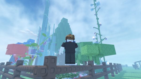 Game Roblox Grow A Garden Sắp Được Chuyển Thể Thành Phim grow a garden6 ognjjpg