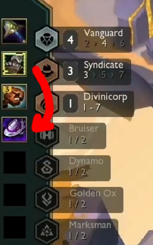 gryqeoswiaicar1 ĐTCL 14.4: Những mẹo có thể bạn chưa biết để giành lợi thế gryqeoswiaicar1