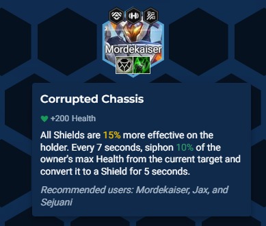 gryqpjtwwaaec3g ĐTCL 14.4: Những mẹo có thể bạn chưa biết để giành lợi thế gryqpjtwwaaec3g