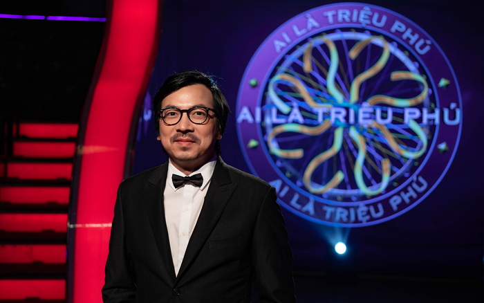 Lộ danh tính 2 “siêu sao” đứng sau thành công của Táo Quân 2025