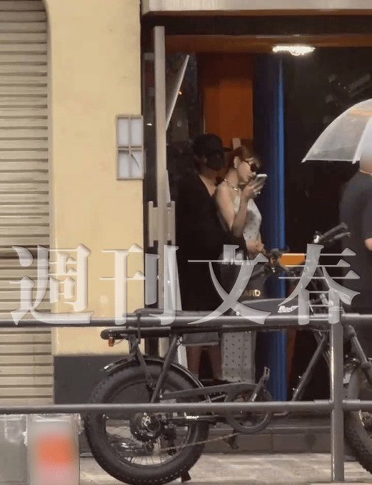 Vụ nữ diễn viên 18+ bị điều tra bán dâm cho sao nam gen Z: “Chúng tôi chưa từng đụng chạm, có lẽ âm mưu thực sự là…”- Ảnh 4.