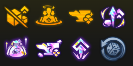 gt8e60lq-screenshot_2 ĐTCL 15.4: Flex 5 vàng Can Trường cũng là một đội hình khỏe nhưng ít ai để ý gt8e60lq screenshot 2