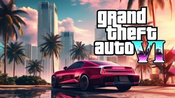 GTA VI – Tựa Game Đắt Đỏ Nhất Lịch Sử Bị Hoãn Ra Mắt Đến Năm 2026 30 GTA VI – Tựa Game Đắt Đỏ Nhất Lịch Sử Bị Hoãn Ra Mắt Đến Năm 2026 gta 220250503162100jpg