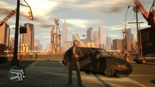 Đồng Sáng Lập Rockstar Chia Sẻ Việc Suýt Bị Đóng Cửa Trong Lúc Làm GTA IV gta 4 7 omnvjpg