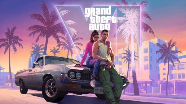 Một Bản Mod GTA 5 Phải Đóng Cửa Vì “Phá Hủy” Bất Ngờ Của GTA 6 gta 5 mod 1 pjxtjpg