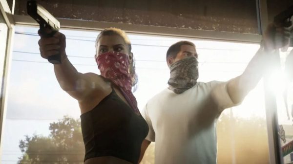 CEO Của Take-Two Giải Thích Lý Do GTA 6 Sẽ Tốt Hơn Bất Kỳ Thứ Gì Mà AI Có Thể Tạo Ra 30 CEO Của Take-Two Giải Thích Lý Do GTA 6 Sẽ Tốt Hơn Bất Kỳ Thứ Gì Mà AI Có Thể Tạo Ra gta 6 1 aejtjpg