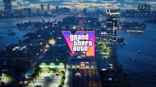 Trailer Tiếp Theo Của GTA 6 Còn Lâu Mới Ra Mắt Vì CEO Của Rockstar Muốn Game Thủ Phải “Đói Khát” 28 Trailer Tiếp Theo Của GTA 6 Còn Lâu Mới Ra Mắt Vì CEO Của Rockstar Muốn Game Thủ Phải “Đói Khát” gta 6 1 sfndjpg