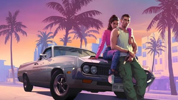 Thời Điểm Phát Hành GTA 6 Được Cụ Thể Hóa Khi Borderlands 4 Công Bố Ngày Ra Mắt Chính Thức gta 6 1 vlxbjpg