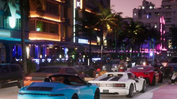Tin Đồn Mới Về Mức Giá Của GTA 6 Khiến Cộng Đồng Game Thủ Không Mấy Vui Vẻ gta 6 1 yrupjpg