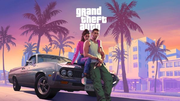Game Thủ Lên Kế Hoạch Tiễn Biệt GTA Online Bằng “Một Cuộc Đua Cuối Cùng” Trước Khi GTA 6 Ra Mắt 30 Game Thủ Lên Kế Hoạch Tiễn Biệt GTA Online Bằng “Một Cuộc Đua Cuối Cùng” Trước Khi GTA 6 Ra Mắt gta 6 2 iwbxjpg