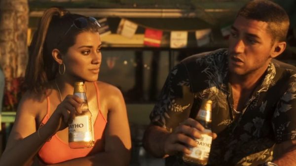 Trailer Mới Của GTA 6 Xác Lập Một Cột Mốc Lịch Sử Mới Của Ngành Game 29 Trailer Mới Của GTA 6 Xác Lập Một Cột Mốc Lịch Sử Mới Của Ngành Game gta 6 3 tjyijpg