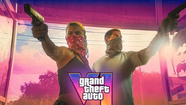 Một Bộ Phim Bí Ẩn Giống Với Phong Cách Của GTA 6 Đang Được Quay Ở Florida gta 6 4 sxdcjpg