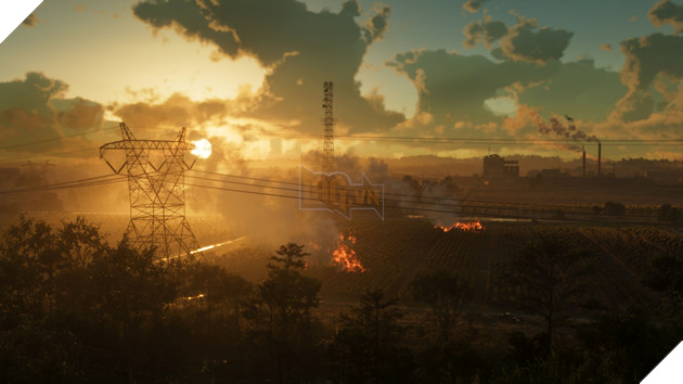 Grand Theft Auto 6 Dường Như Đã Xác Định Bối Cảnh Sẽ Tạo Ra Nhiều Tranh Cãi Nhất 2