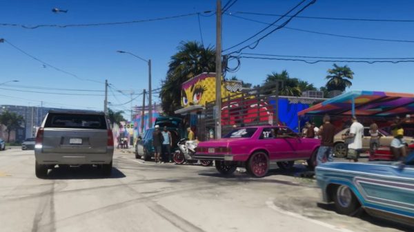 CEO Take-Two Tiết Lộ Lý Do Rockstar Phải Trì Hoãn GTA 6 28 CEO Take-Two Tiết Lộ Lý Do Rockstar Phải Trì Hoãn GTA 6 gta 6 bbkgjpg