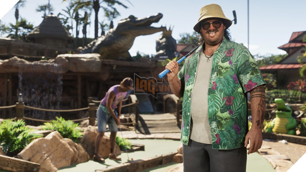 GTA 6: Rockstar Games Công Bố Thông Tin Các Nhân Vật Chủ Chốt Trong Cốt Truyện 7