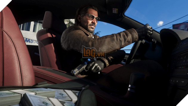 Grand Theft Auto 6 Xuất Hiện Tin Đồn Phải Dời Lịch Ra Mắt Thêm Vài Tháng Tới