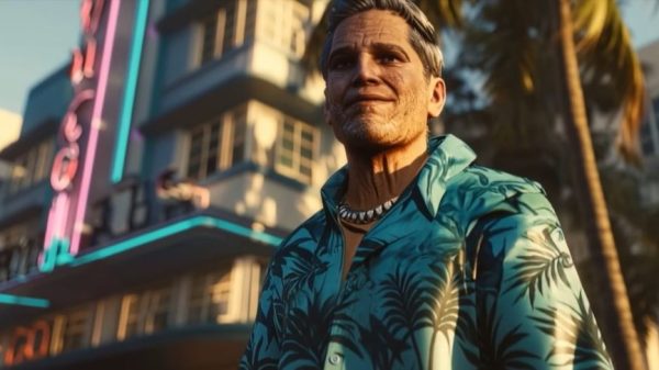 Hàng Loạt Người Dùng Bất Ngờ Được Google Gợi Ý Trailer GTA 6 Fan-Made 28 Hàng Loạt Người Dùng Bất Ngờ Được Google Gợi Ý Trailer GTA 6 Fan-Made gta 6 fake cpkqjpg