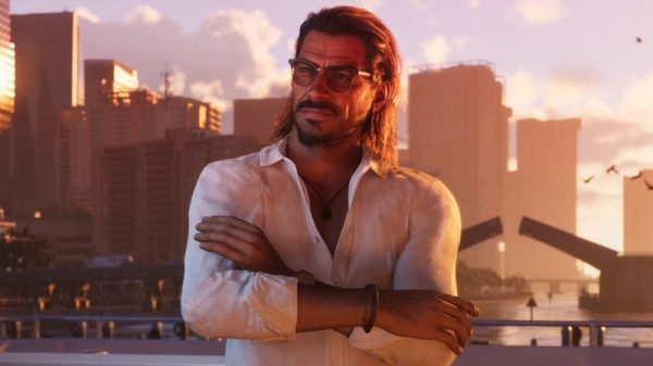 Leaker GTA 6 Tiết Lộ Mức Giá Dự Kiến Của Ba Phiên Bản Trò Chơi, Có Thể Bị Trì Hoãn Đến Tháng 9 27 Leaker GTA 6 Tiết Lộ Mức Giá Dự Kiến Của Ba Phiên Bản Trò Chơi, Có Thể Bị Trì Hoãn Đến Tháng 9 gta 6 graphics hzpzjpg