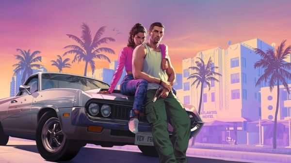 Đến cả Tổ chức Kỷ lục Guiness cũng lên tiếng cà khịa Rockstar vì trì hoãn GTA 6 27 Đến cả Tổ chức Kỷ lục Guiness cũng lên tiếng cà khịa Rockstar vì trì hoãn GTA 6 gta 6 guiness 1 cahkjpg