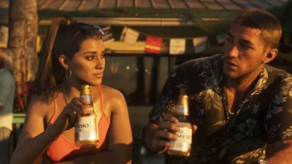 Người Hâm Mộ GTA 6 Tin Rằng Mình Đã Tìm Ra Bước Ngoặt Trong Cốt Truyện gta 6 jason ooprjpg