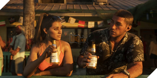 Nguoi Ham Mo GTA 6 Tin Rang Minh Da Tim Ra Buoc Ngoat Trong Cot Truyen 3 gta 6 jason