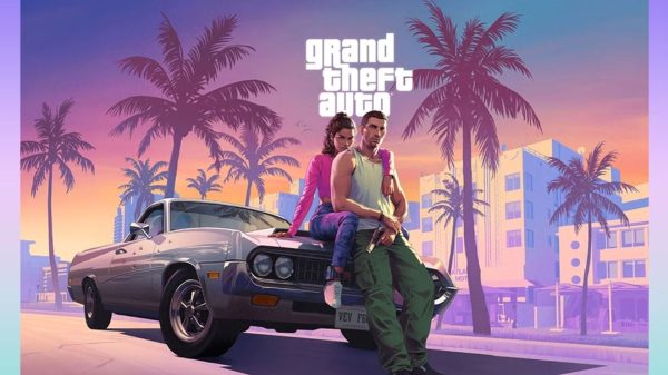 GTA 6 Chính Thức Bị Hoãn Lại Tới Tháng 5 Năm 2026 gta 6 kkdpjpg