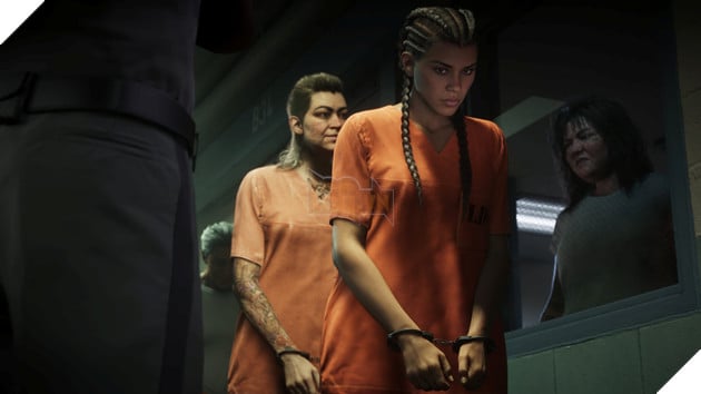 GTA 6: Rockstar Games Công Bố Thông Tin Các Nhân Vật Chủ Chốt Trong Cốt Truyện 4