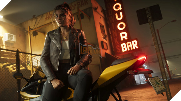 GTA 6: Nhung Hinh Anh Cho Thay Mot Tay Buon Vu Khi Kinh Dien Co The Tai Xuat 2 GTA 6: Những Hình Ảnh Cho Thấy Một Tay Buôn Vũ Khí Kinh Điển Có Thể Tái Xuất 2