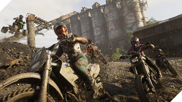 GTA 6: Cac Dia Danh Quan Trong Nguoi Choi Co The Kham Pha Trong Phan Game Moi 13 GTA 6: Các Địa Danh Quan Trọng Người Chơi Có Thể Khám Phá Trong Phần Game Mới 13