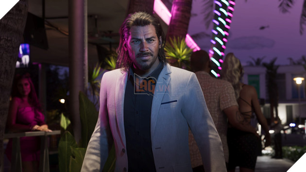 GTA 6: Rockstar Games Công Bố Thông Tin Các Nhân Vật Chủ Chốt Trong Cốt Truyện 14