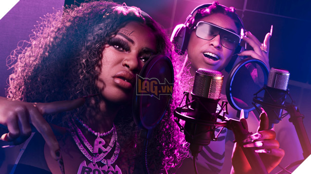 GTA 6: Rockstar Games Công Bố Thông Tin Các Nhân Vật Chủ Chốt Trong Cốt Truyện 12