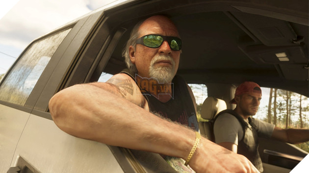 Leaker GTA 6 Tiet Lo Muc Gia Du Kien Cua Ba Phien Ban Tro Choi, Co The Bi Tri Hoan Den Thang 9 Leaker GTA 6 Tiết Lộ Mức Giá Dự Kiến Của Ba Phiên Bản Trò Chơi, Có Thể Bị Trì Hoãn Đến Tháng 9