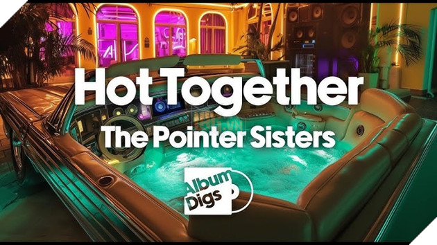 GTA 6 dat ky luc moi ve luot xem trailer, tham chi giup mot san pham am nhac len dinh 4 GTA 6 đạt kỷ lục mới về lượt xem trailer, thậm chí giúp một sản phẩm âm nhạc lên đỉnh