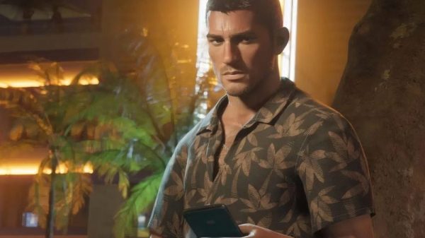 Rockstar Đang Phát Triển Một Ứng Dụng Di Động Dành Riêng Cho GTA 6 28 Rockstar Đang Phát Triển Một Ứng Dụng Di Động Dành Riêng Cho GTA 6 gta 6 tyhejpg