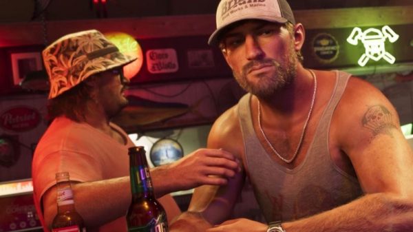 Leaker Đã Đúng Về Sự Chậm Trễ Ra Mắt Của GTA 6 gta 6 wqtojpg