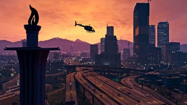 Leaker Khẳng Định GTA 6 Sẽ Có Hơn 700 Cửa Hàng Và Cả Trung Tâm Thương Mại 29 Leaker Khẳng Định GTA 6 Sẽ Có Hơn 700 Cửa Hàng Và Cả Trung Tâm Thương Mại gta 6 xbaljpg