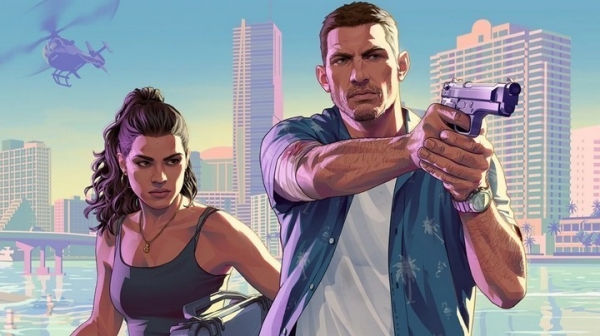 GTA 6 Sẽ Có Cốt Truyện Dài Kỷ Lục 75 Giờ – Đồ Sộ Gấp Đôi GTA 5 và Vượt Xa Red Dead Redemption 2? 27 GTA 6 Sẽ Có Cốt Truyện Dài Kỷ Lục 75 Giờ – Đồ Sộ Gấp Đôi GTA 5 và Vượt Xa Red Dead Redemption 2? gta 620250804145257jpg