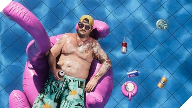 Game thu dan cam thay hoang mang truoc nhung ro ri ve cau hinh cua GTA 6 2 Game thủ dần cảm thấy hoang mang trước những rò rỉ về cấu hình của GTA 6