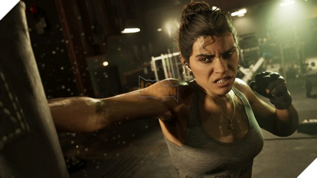 Game thu dan cam thay hoang mang truoc nhung ro ri ve cau hinh cua GTA 6 3 Game thủ dần cảm thấy hoang mang trước những rò rỉ về cấu hình của GTA 6