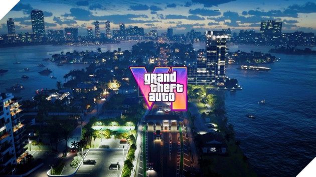 CEO Take-Two Tiet Lo Ly Do Rockstar Phai Tri Hoan GTA 6 3 GTA 6