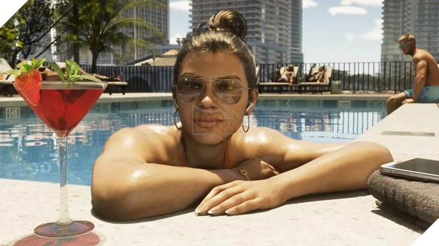 Game thu dan cam thay hoang mang truoc nhung ro ri ve cau hinh cua GTA 6 Game thủ dần cảm thấy hoang mang trước những rò rỉ về cấu hình của GTA 6