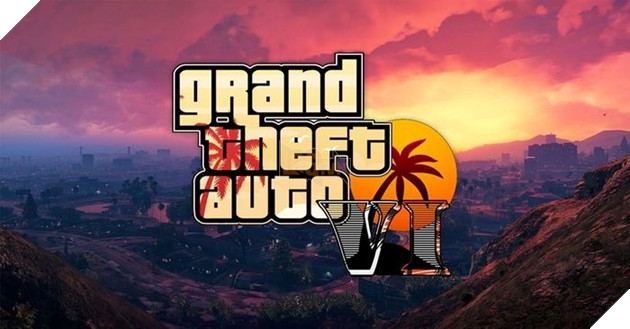 CEO Take-Two Tiet Lo Ly Do Rockstar Phai Tri Hoan GTA 6 2 GTA 6