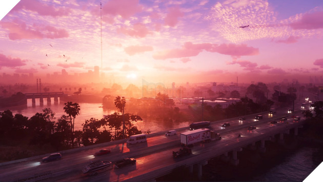 Thoi Diem Phat Hanh GTA 6 Duoc Cu The Hoa Khi Borderlands 4 Cong Bo Ngay Ra Mat Chinh Thuc 3 GTA 6